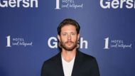 Jensen Ackles (Image via Getty)